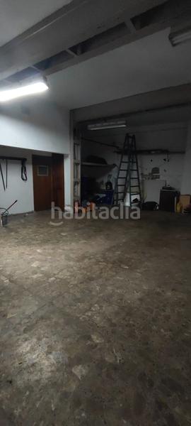 Foto 256451ed-f33f-447f-a6d1-21ef0b7486c6. Haus in Llombai Burriana