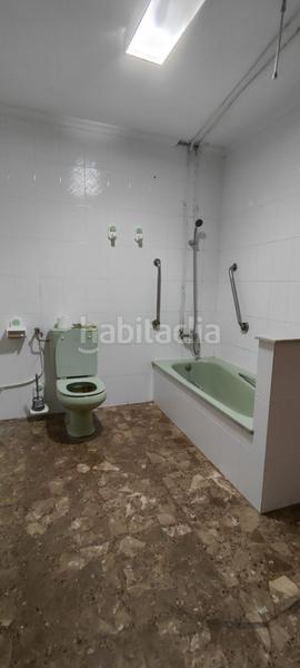 Foto 5a843519-5acb-4d10-8352-bf4cf3d46b4e. Haus in Llombai Burriana