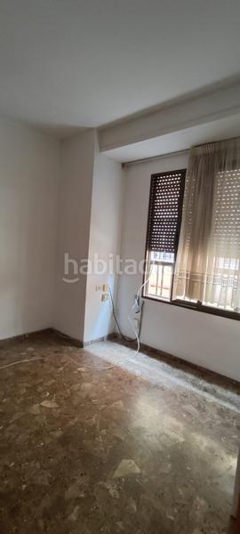 Foto 5ef5e1f4-043b-42a8-b9bd-3053219e237f. Haus in Llombai Burriana