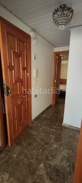 Foto 90f69a6e-6a1e-46ec-8fbd-98ae782dc41f. Haus in Llombai Burriana