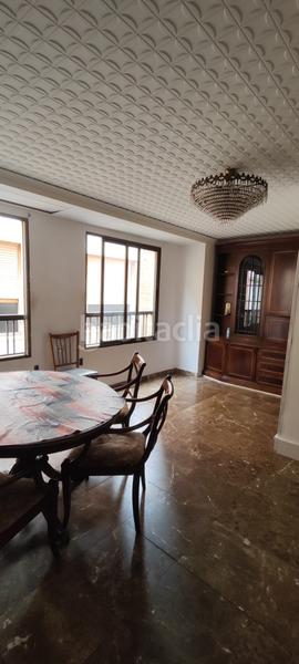 Foto 9ee70941-e365-4e0a-b5f3-1953cdd30692. Haus in Llombai Burriana