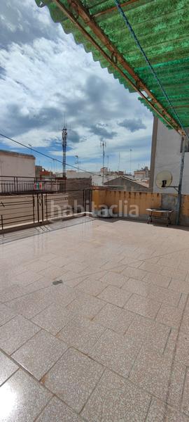 Foto bbfd8927-15db-46b3-8e8e-a4eb6bd53abf. Haus in Llombai Burriana