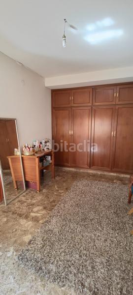 Foto bc3e90f2-6512-4c61-abb4-50d743f2e74c. Haus in Llombai Burriana