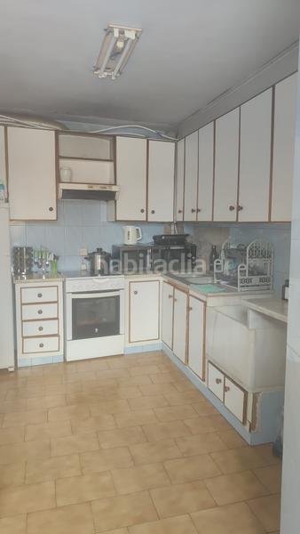 Foto bcaf0978-af96-4808-b20f-4765541369a3. Haus in Llombai Burriana