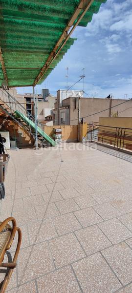 Foto bd843085-a40a-47d0-a3be-79b0215d0a65. Haus in Llombai Burriana