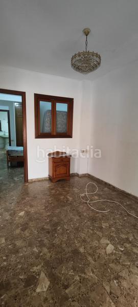 Foto c1aa7e0d-d702-4f13-8c0f-db6ce30188ea. Haus in Llombai Burriana