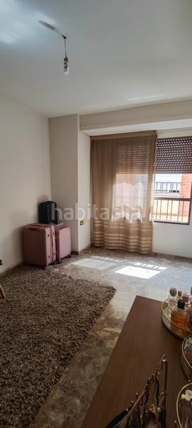 Foto e8093401-c658-4dc2-a713-14ab69761146. Haus in Llombai Burriana