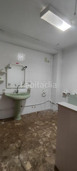 Foto ea8bceea-aa13-41e2-affa-0068ad615174. Haus in Llombai Burriana