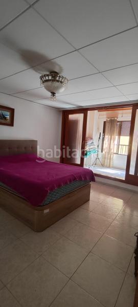 Foto f536113e-6b87-4d23-99ca-63d4662b1992. Haus in Llombai Burriana