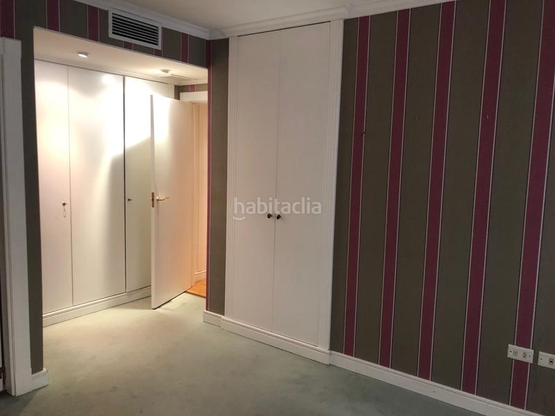 Foto 06dc924d-dd9e-420b-a7a8-8daec9f29582. Etagenwohnung in Centro Burriana