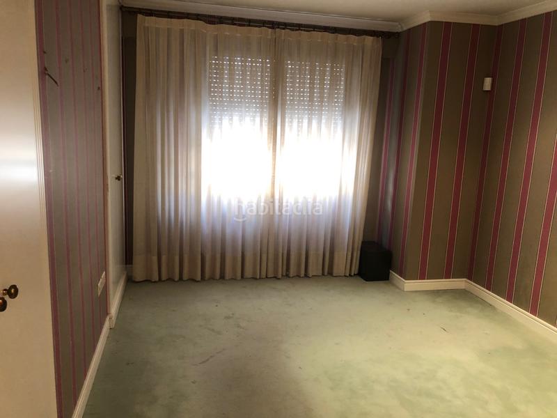 Foto 172a2b99-7bce-4333-9cc7-b79c8ebd2b66. Etagenwohnung in Centro Burriana