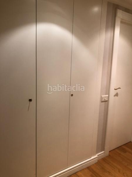 Foto 2bdf353b-37fc-43b7-9055-6d0893bdcc83. Etagenwohnung in Centro Burriana