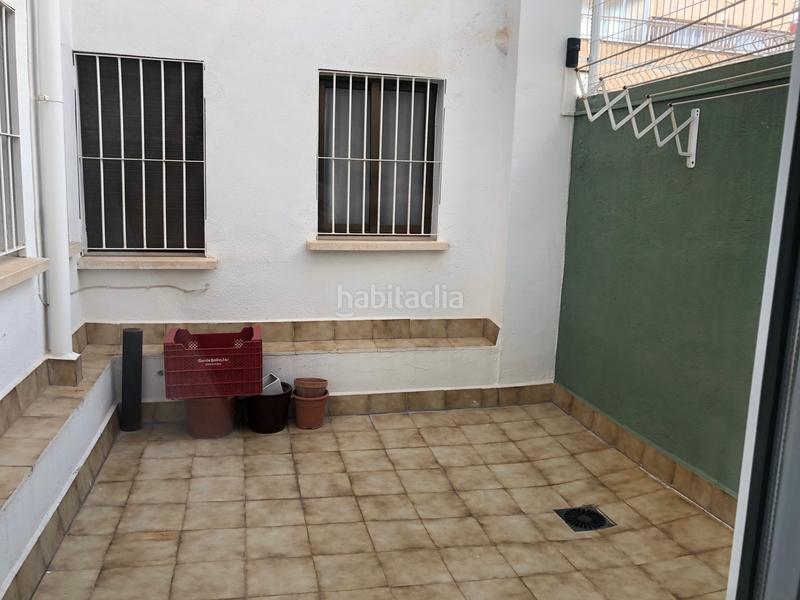 Foto 6b42538e-bc23-475d-95e2-1ee03f539f2b. Etagenwohnung in Centro Burriana