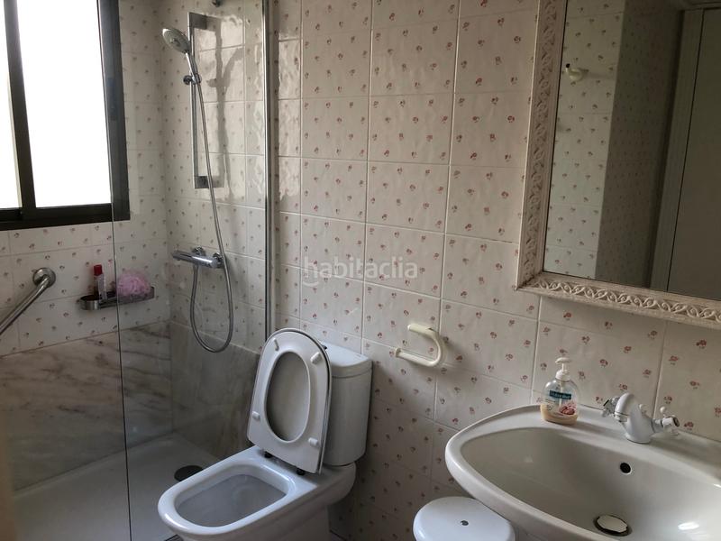 Foto 6ddf40ed-a2a4-4bf0-bd3b-bbf63abb2a4a. Etagenwohnung in Centro Burriana