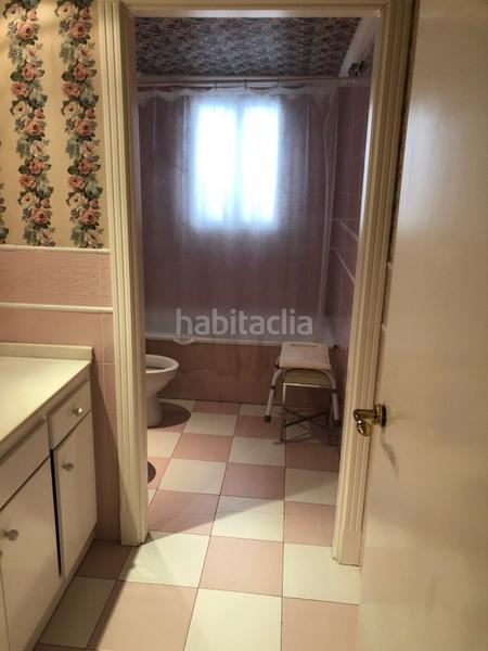 Foto 72993533-6984-47ff-9cff-54fc66aa142a. Etagenwohnung in Centro Burriana