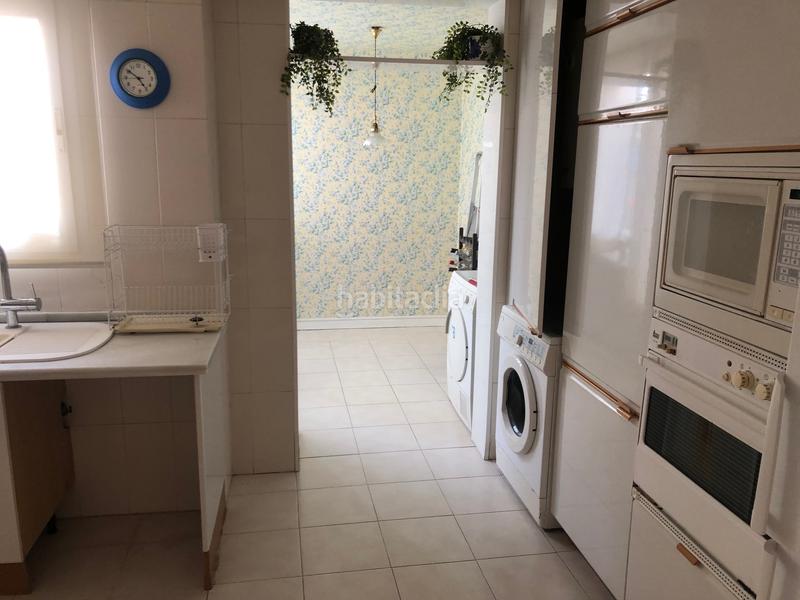 Foto 7dbf6127-1d15-4f13-a39f-04afcd802350. Etagenwohnung in Centro Burriana