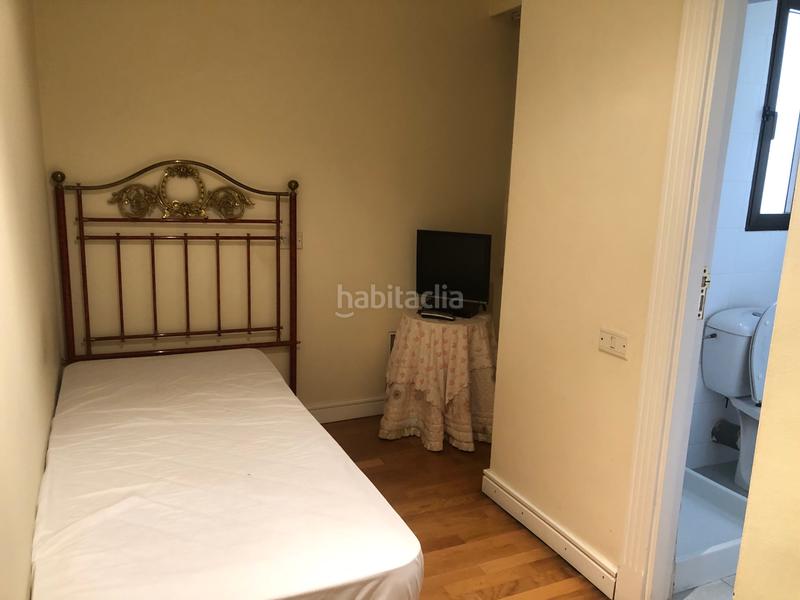 Foto 8db4e433-1a36-492c-97bb-e23eb76f80c0. Etagenwohnung in Centro Burriana