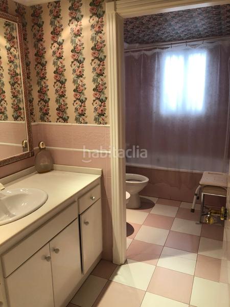 Foto 936223fc-a912-45af-a85f-6a5af7aaad4c. Etagenwohnung in Centro Burriana