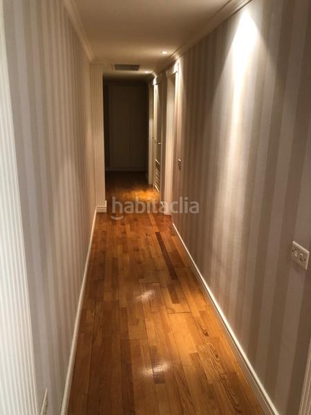Foto b5fd820e-e7ce-4a3d-85c1-f21f787bdc18. Etagenwohnung in Centro Burriana
