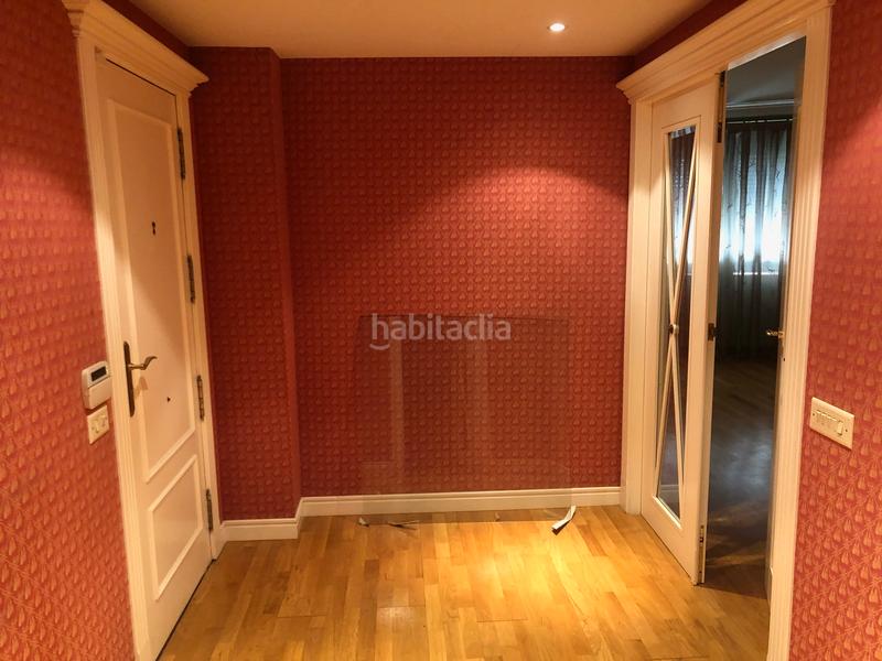 Foto c6a400e2-cdd9-49d3-b417-a4733213b8bd. Etagenwohnung in Centro Burriana