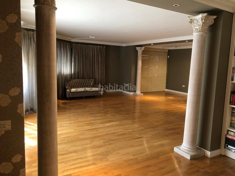 Foto fbed3701-a0c7-4593-84a4-513c0b3e7fbe. Etagenwohnung in Centro Burriana