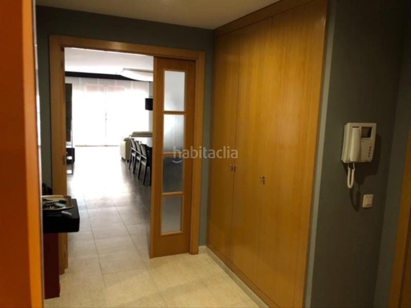 Foto 0d6c25ca-fa53-482d-96a0-858cd0c7c231. Pis amb aparcament a Playa Burriana