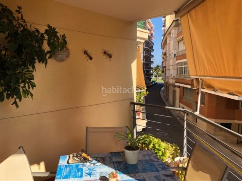 Foto 19ca485d-a9b6-4dac-8c32-b03cdf444df5. Pis amb aparcament a Playa Burriana