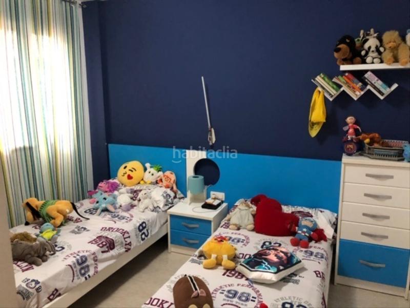 Foto 26525c6d-1d75-400a-87af-49bbf04da2db. Pis amb aparcament a Playa Burriana