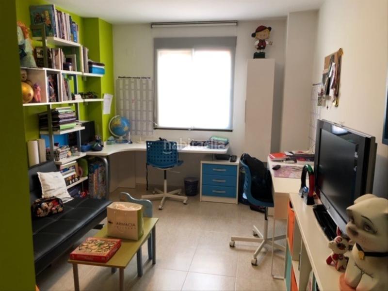 Foto 2d5ff72e-daba-4975-bb41-4a7bdbfa829b. Pis amb aparcament a Playa Burriana