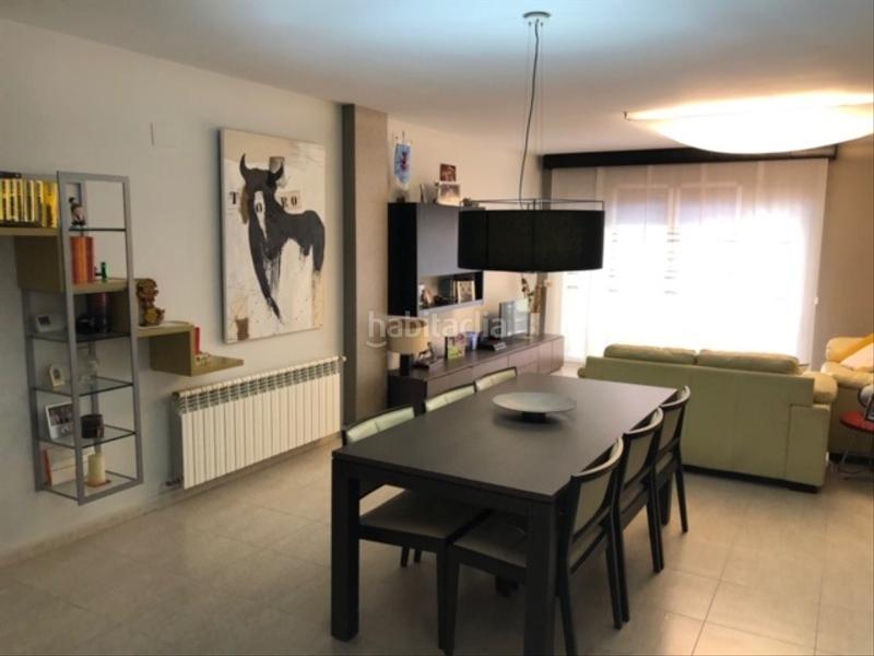 Foto 31d2edae-1fd8-43d6-a003-2d78277a4b15. Pis amb aparcament a Playa Burriana