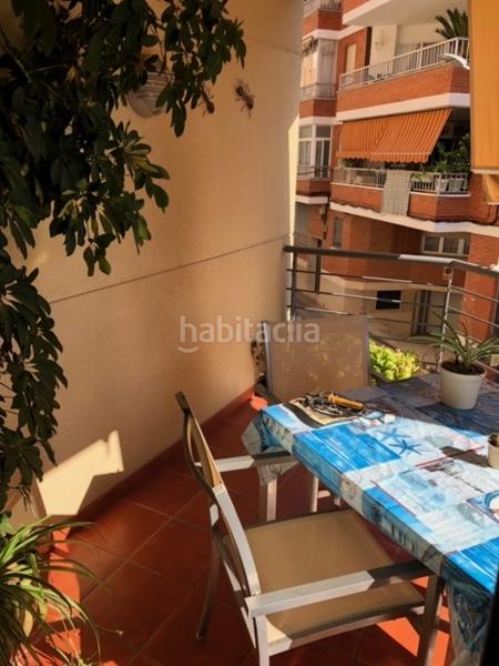 Foto 39cdcb81-f3f0-4cea-91e4-9d613a06b3ba. Pis amb aparcament a Playa Burriana