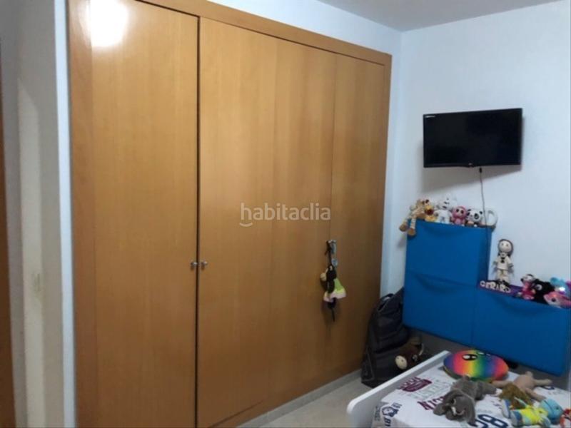 Foto 483c3d88-1b17-4517-abdf-0dbba1d4711c. Pis amb aparcament a Playa Burriana