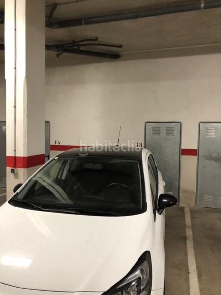 Foto 520c1b77-f9fc-4bf0-ae45-6b41cf155df9. Pis amb aparcament a Playa Burriana