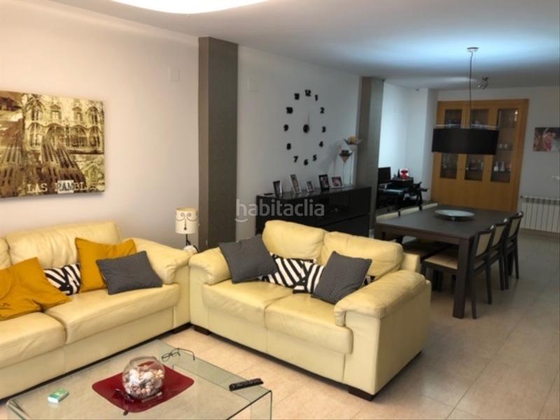 Foto 5c82064a-e4be-4d4a-9dad-b0ce94c87c71. Pis amb aparcament a Playa Burriana