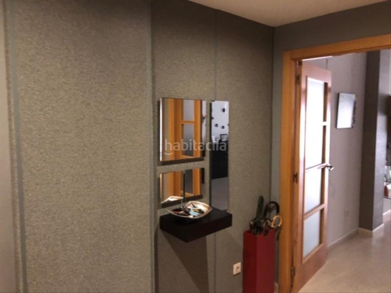 Foto 68b99648-64ed-4267-b813-551f5e362fe8. Pis amb aparcament a Playa Burriana