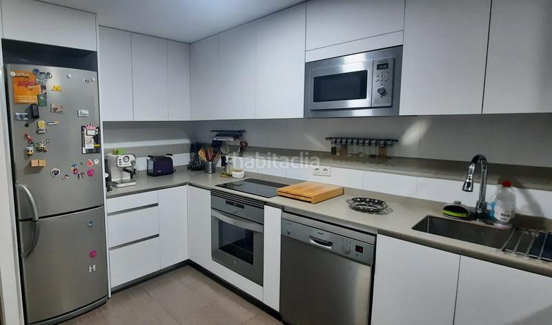 Foto 7411ed47-6b64-4e03-8981-d713f7951dca. Pis amb aparcament a Playa Burriana