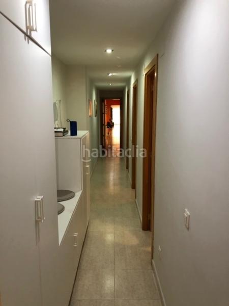 Foto 7c8c18a1-eb73-43b4-8999-8b1de56d3409. Pis amb aparcament a Playa Burriana