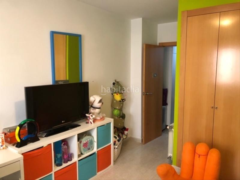 Foto 7f8a0460-54bb-4809-a78d-89bf214b3bd3. Pis amb aparcament a Playa Burriana