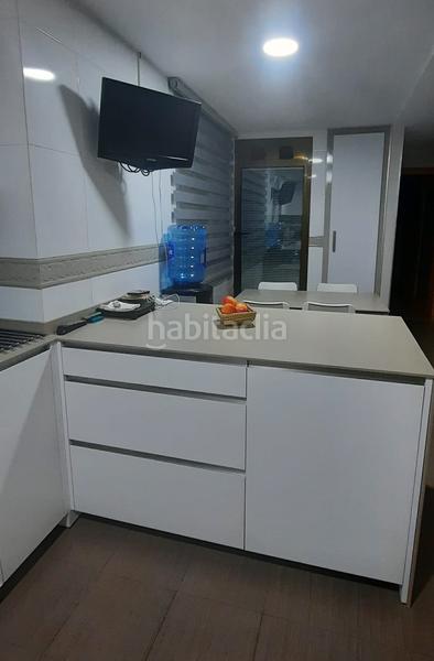 Foto a8f3e179-dbe0-4d4b-a315-36a0df793568. Pis amb aparcament a Playa Burriana