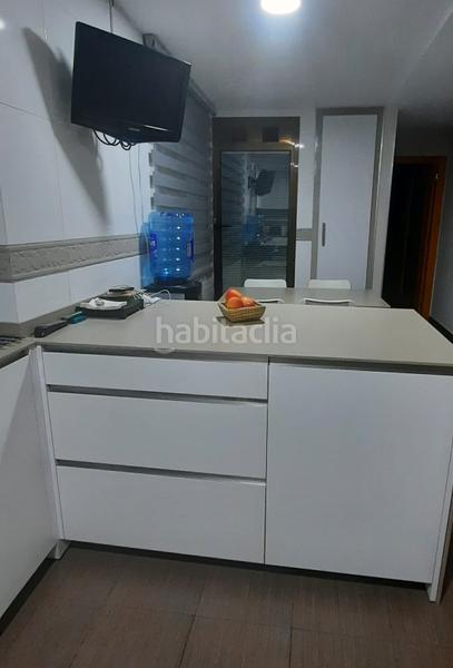 Foto c9a8942d-1eb5-4112-b91a-3bd443f2f047. Pis amb aparcament a Playa Burriana