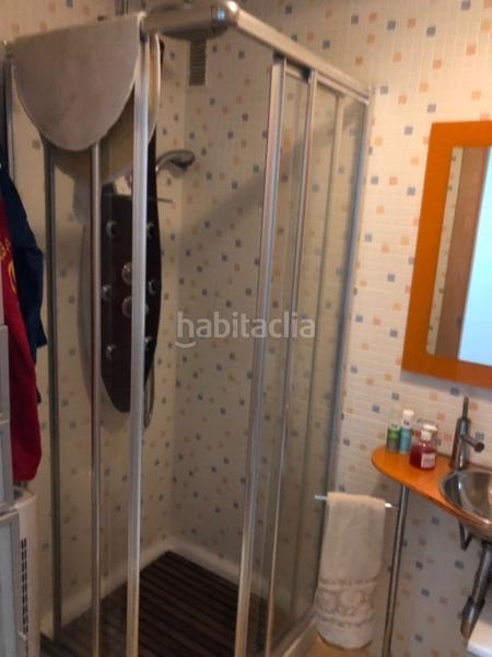 Foto ce064938-7dd6-43e0-b3f7-b6f54fec934f. Pis amb aparcament a Playa Burriana