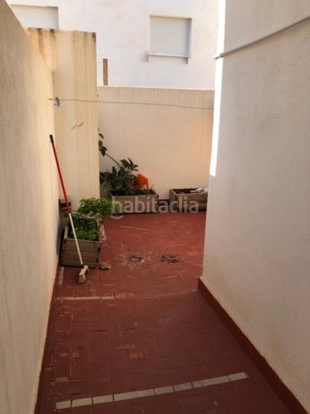 Foto d3f61085-08a6-49fb-b9dc-46effccf2ae7. Pis amb aparcament a Playa Burriana