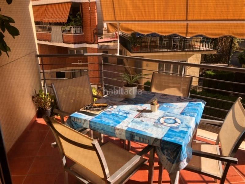 Foto e17be92e-86da-4e01-b115-720f3916134a. Pis amb aparcament a Playa Burriana