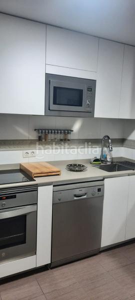 Foto e7b753b4-e6d8-4c71-b25c-44f2be62b2fc. Pis amb aparcament a Playa Burriana