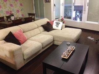 Appartement  Carrer la carrera. Piso centro