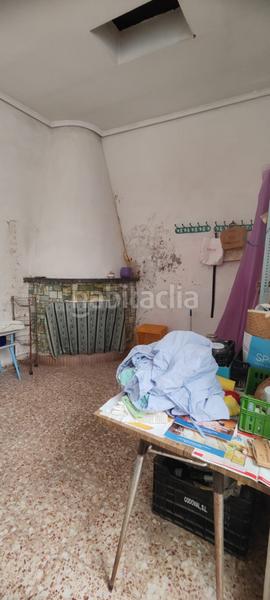 Foto 1266f9f7-2902-41c3-ba44-e8c2a8f39407. Haus mit heizung in Centro Burriana