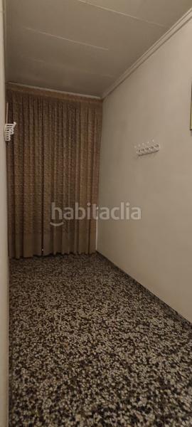 Foto 15005800-8aa1-4c4b-964f-3f3a11855757. Haus mit heizung in Centro Burriana