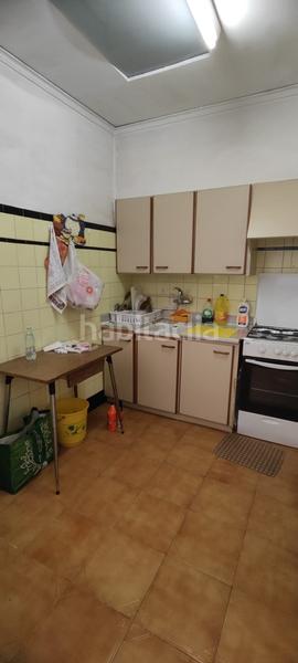 Foto 20f7f7ad-31ed-4ee1-8b32-f28f505ff869. Haus mit heizung in Centro Burriana