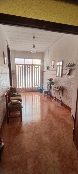 Foto 7873d08b-a5bb-4162-8793-85c0f0172b55. Haus mit heizung in Centro Burriana