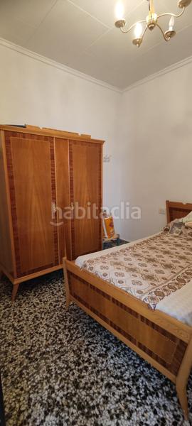 Foto 7df5e363-3102-4fbb-a278-e6fea79d0a65. Haus mit heizung in Centro Burriana